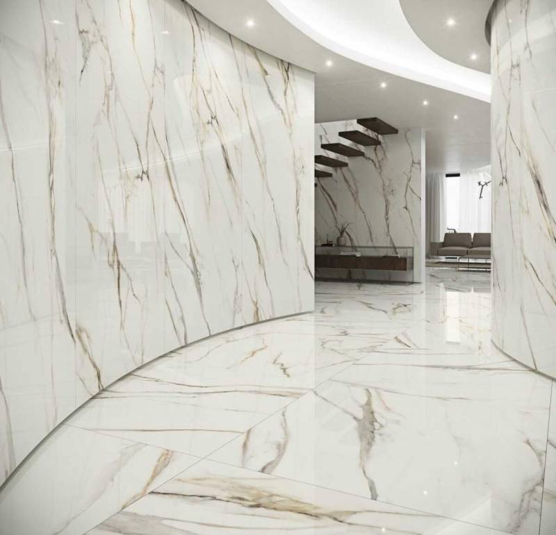 Large choix de carrelage grand format pour intérieur et extérieur à prix discount à Nice et dans les Alpes Maritimes