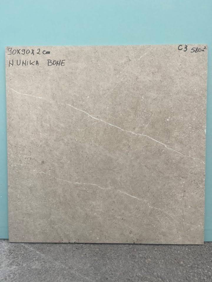 dalle sur plot pour extérieur et terrasse à Nice 